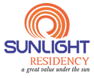 sunlight residency logo